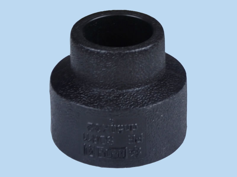 PE管的水壓測(cè)試方法及材質(zhì)種類(lèi)
